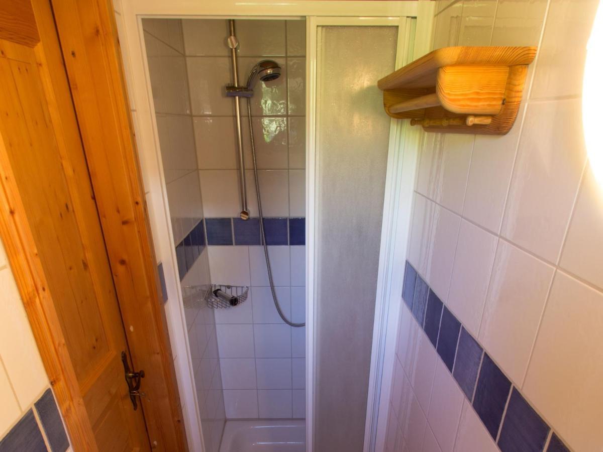 Ferienwohnung Heimatgefuehl Thalheim Leibertingen 외부 사진