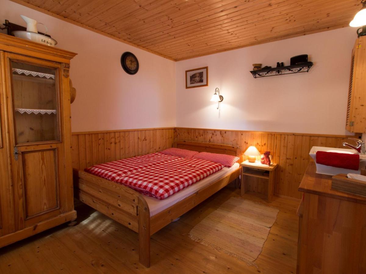 Ferienwohnung Heimatgefuehl Thalheim Leibertingen 외부 사진
